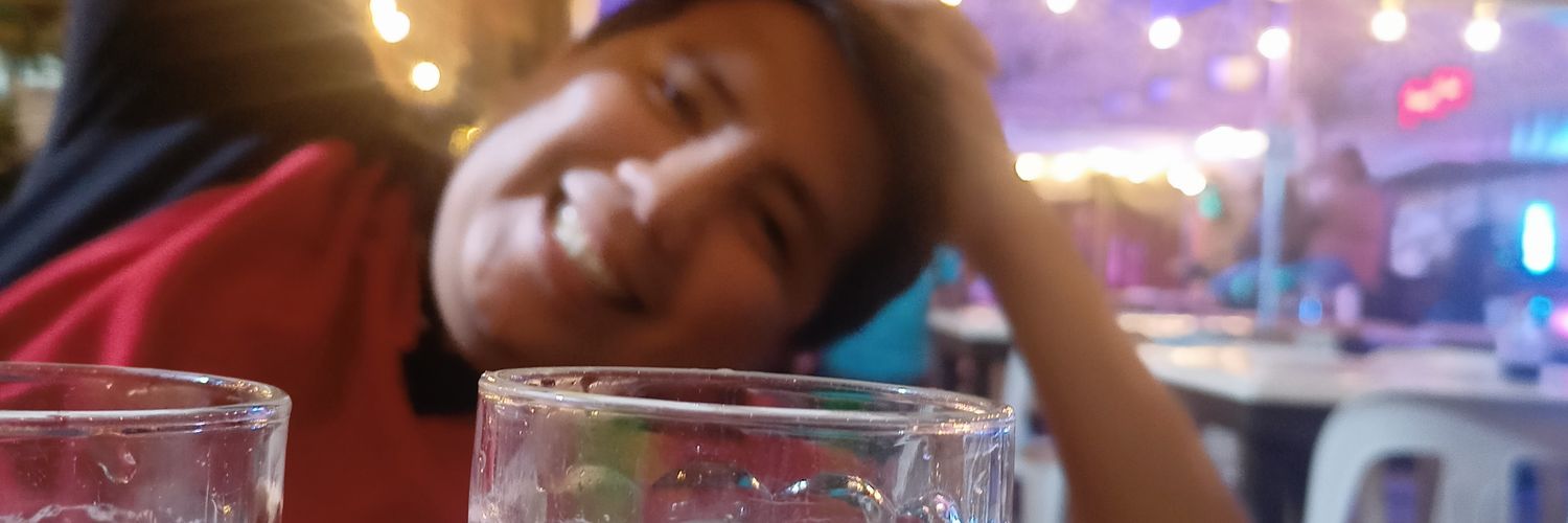 SerranoJamiee's profile banner image