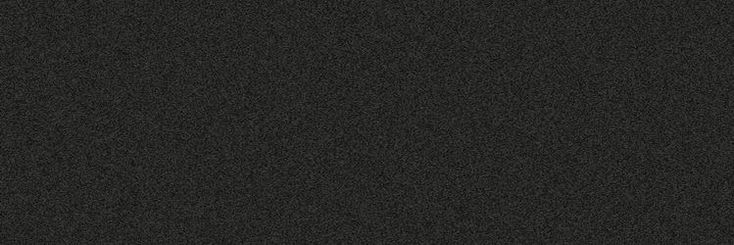 Fer🫩 banner