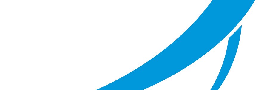 ericqueiroz's profile banner image