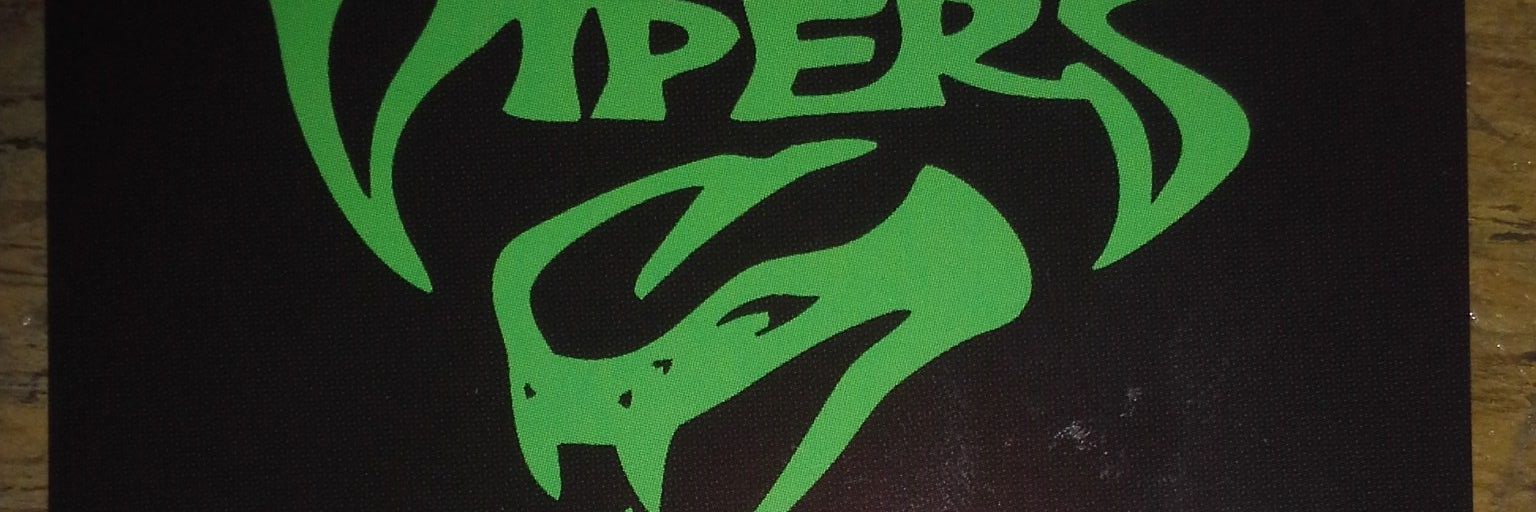 SoutheastVipers's profile banner image