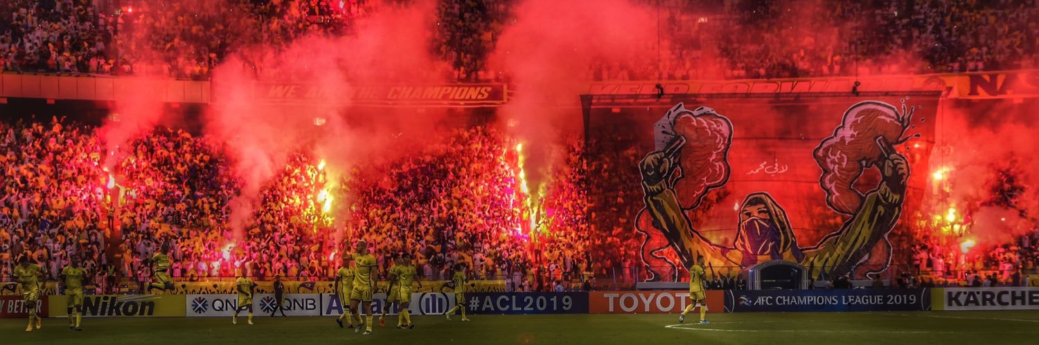 holk47's profile banner image