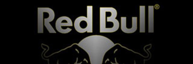 شوقي banner