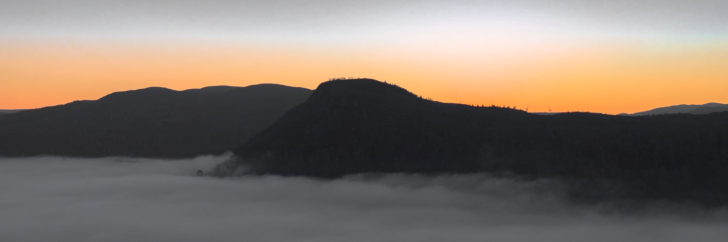 SceneItmedia's profile banner image