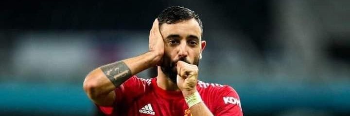 Ghimbaz's profile banner image