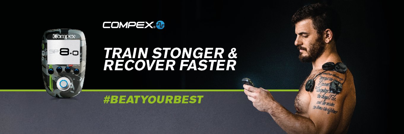 compexswiss's profile banner image
