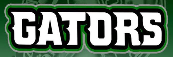 STHS_FB's profile banner image