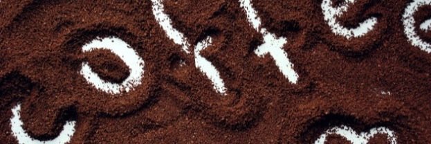 GetWiredCoffee's profile banner image