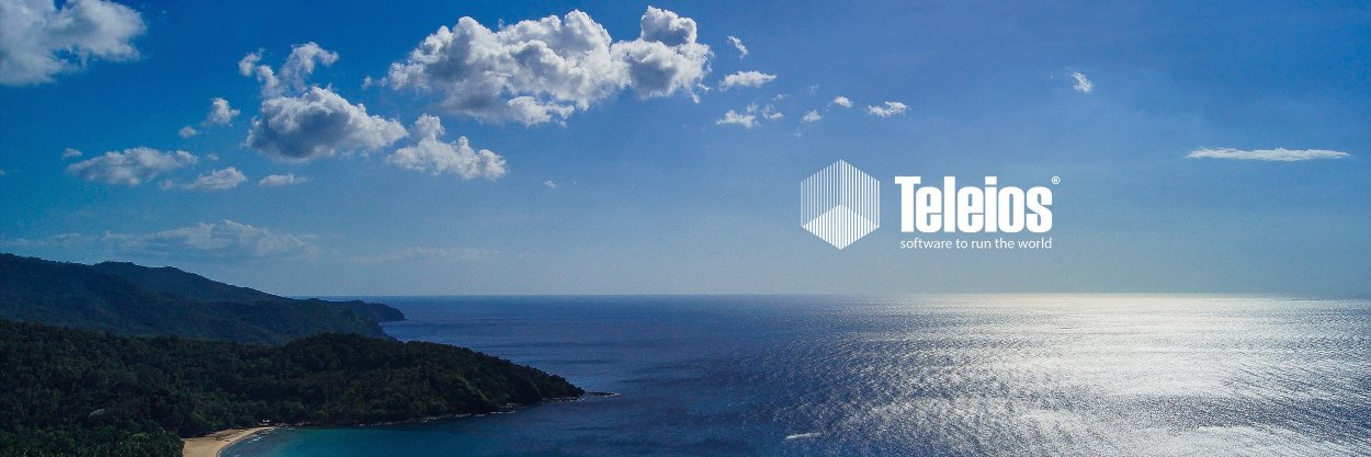 teleiossystems's profile banner image