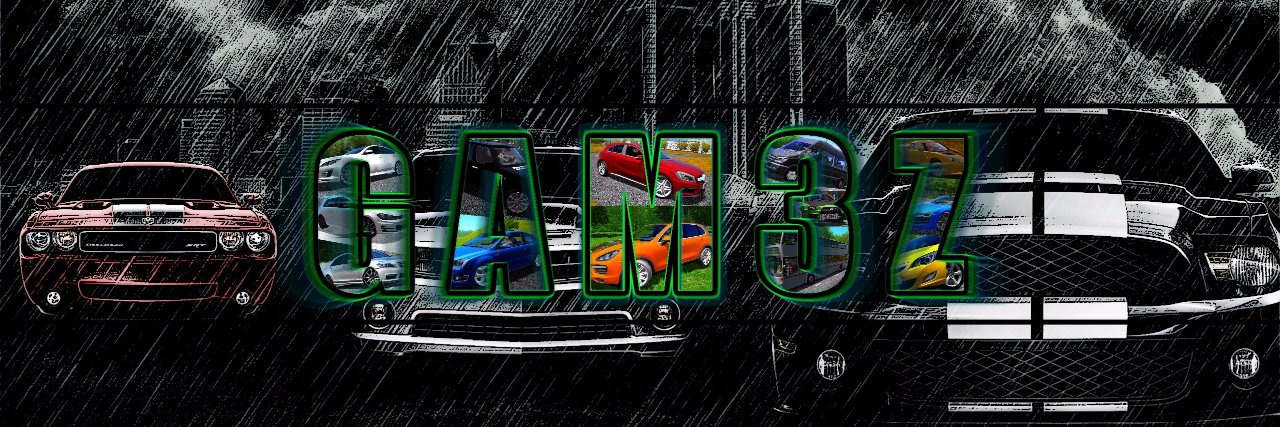 _GAM3Z_'s profile banner image