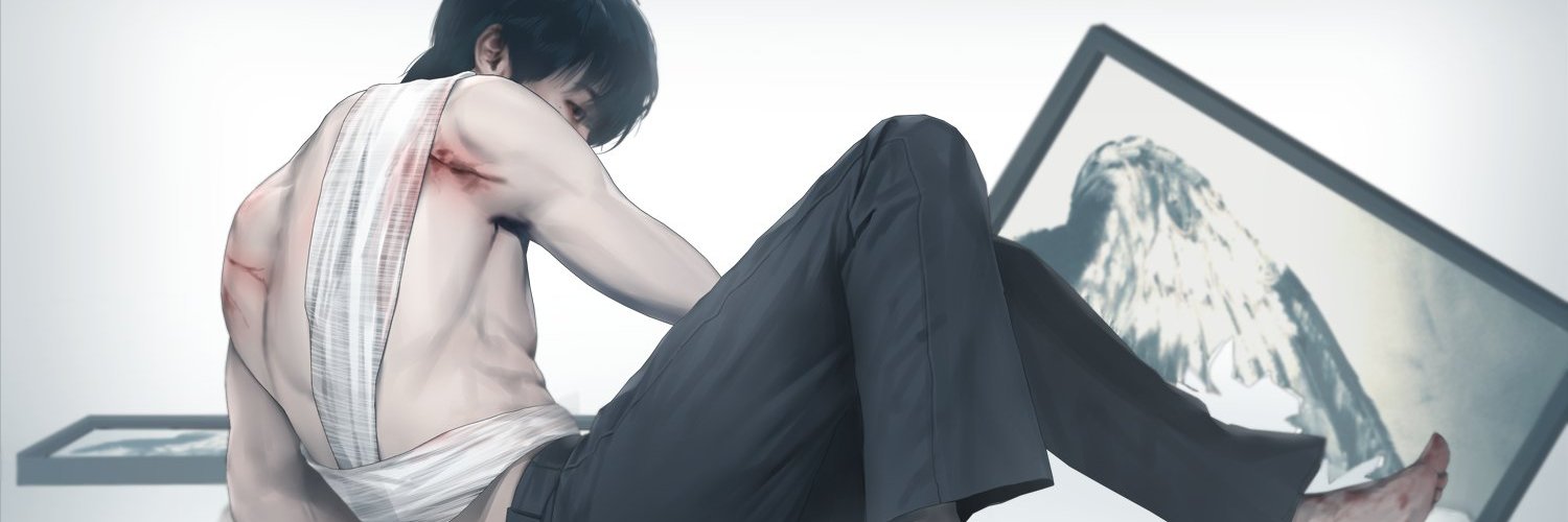 60dbfl60's profile banner image