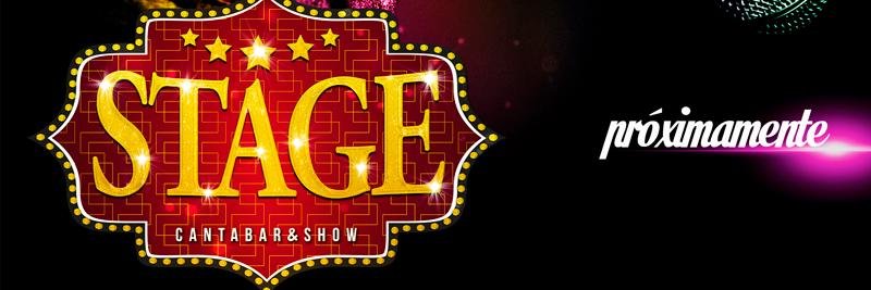 StagePuebla's profile banner image