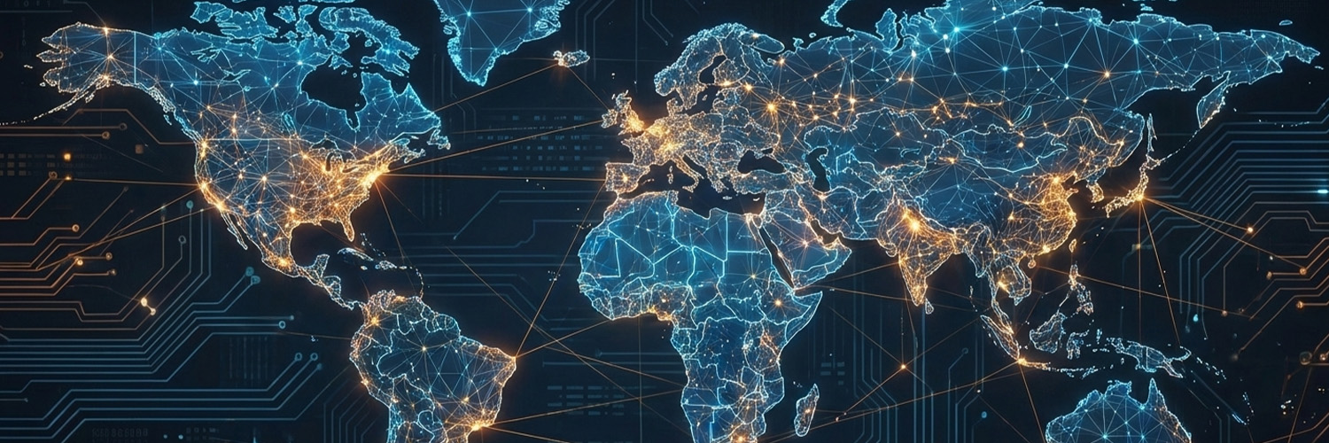 War Intel Feed banner