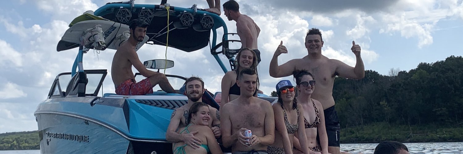 Alex_Haake_'s profile banner image