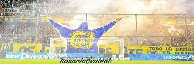 Juan..!! banner