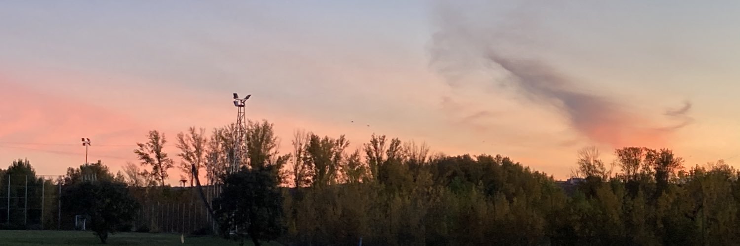 anaismza's profile banner image