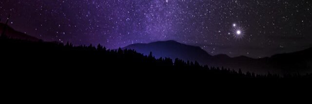 kimmmmy166's profile banner image