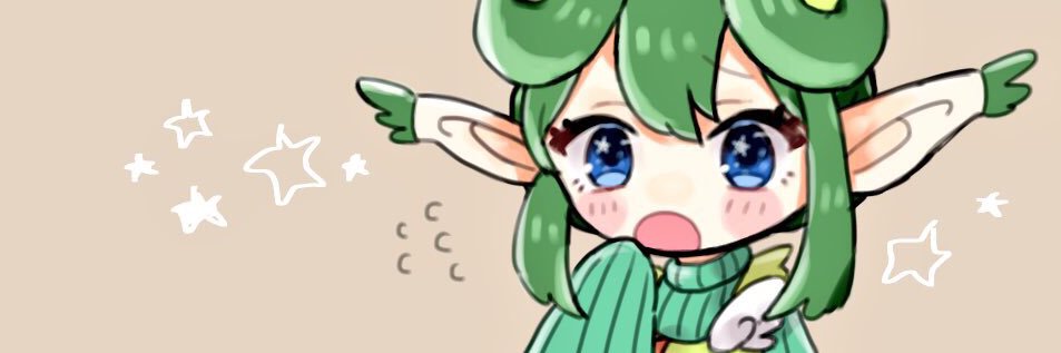 shiso_oham's profile banner image