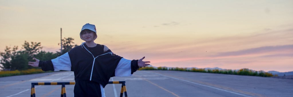 chulipjump's profile banner image