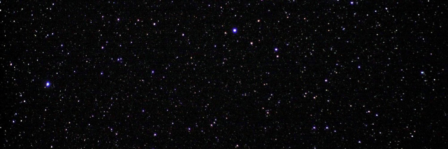 Andreas Windemuth banner