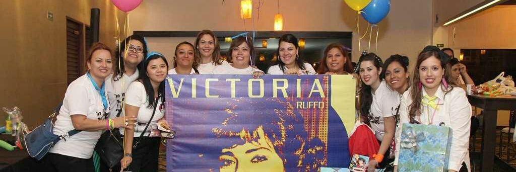 wbaltierrez's profile banner image