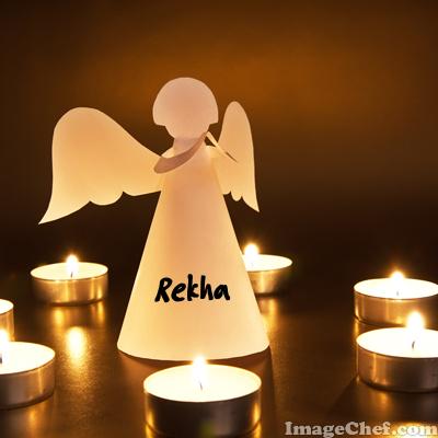 RsinghRekha's profile banner image