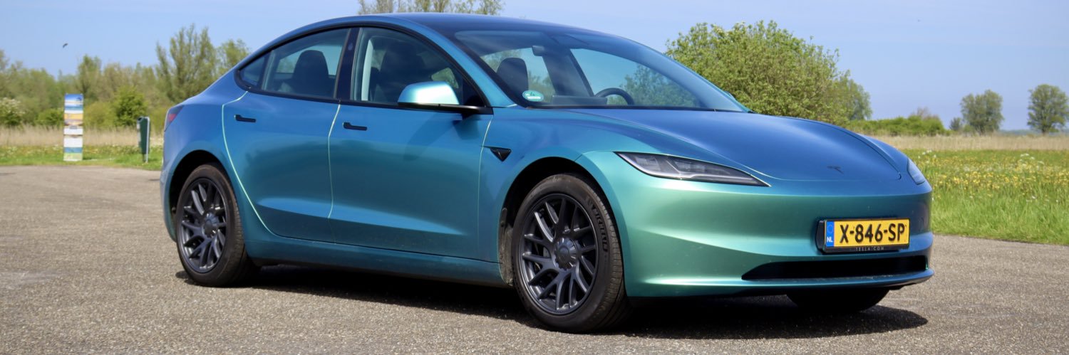 Pascal van der veen banner