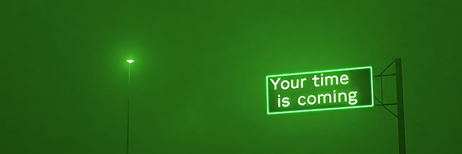 marucoding's profile banner image