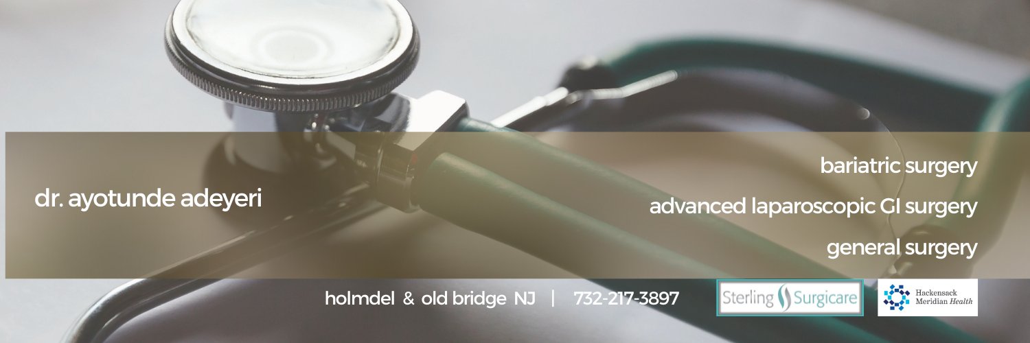 DrAdeyeri_NJ's profile banner image