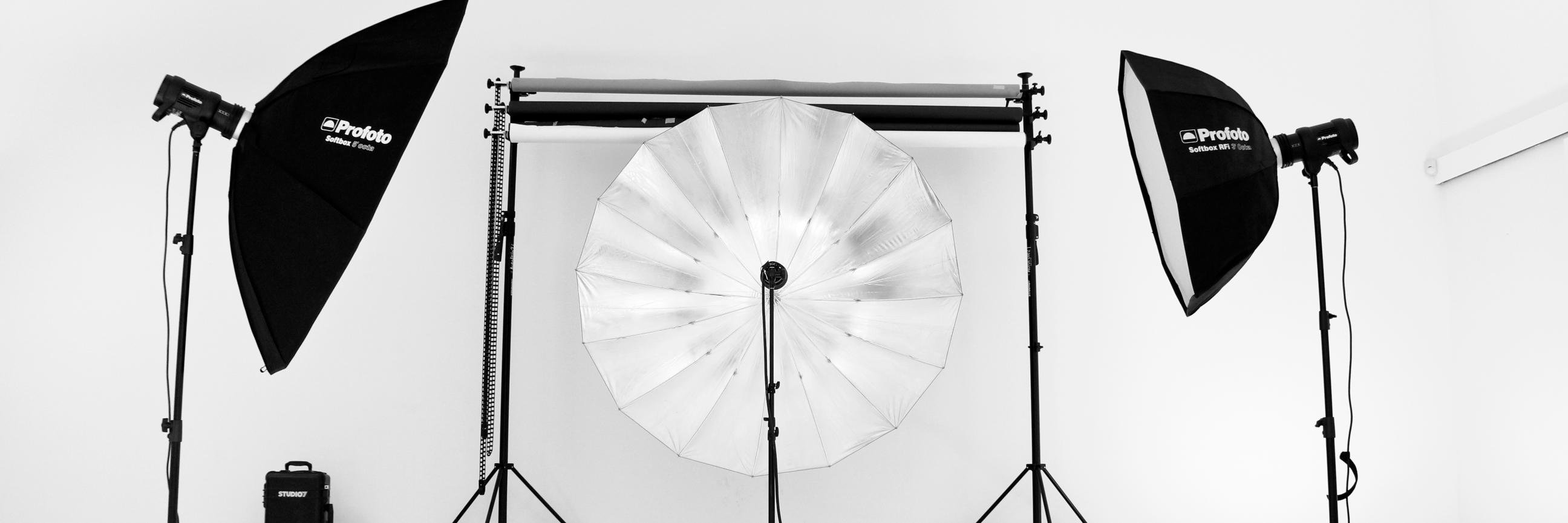 Studio7cl's profile banner image