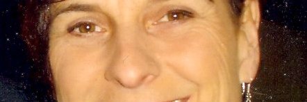 johoward_ch's profile banner image