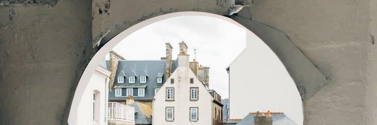 sofffilicious's profile banner image