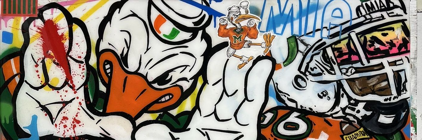 Jimmykastle's profile banner image