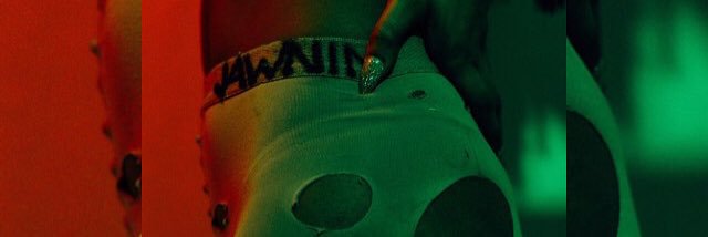 215protected's profile banner image