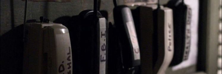 iknwplacets's profile banner image