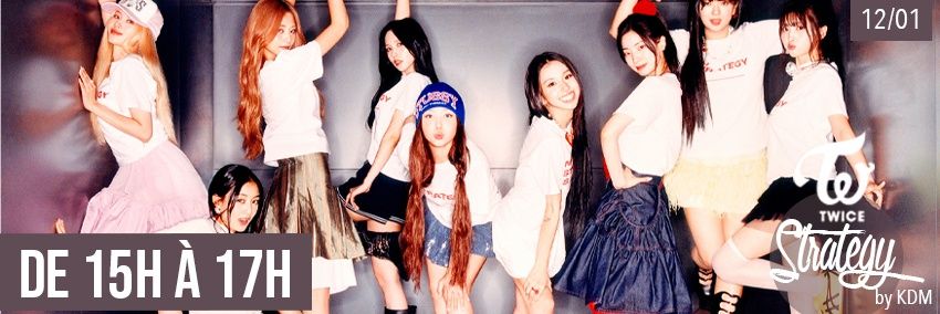 KDMBordeaux's profile banner image