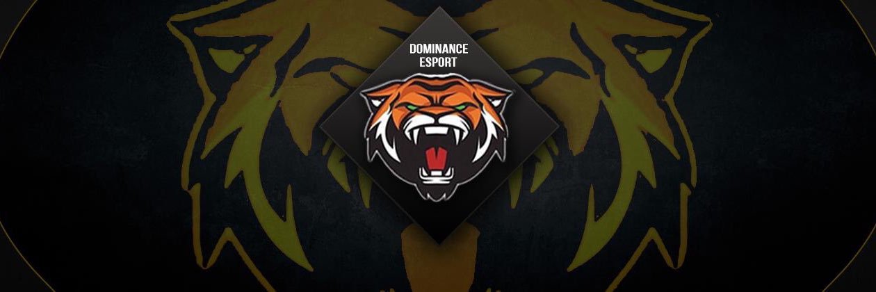 DominanceSA's profile banner image