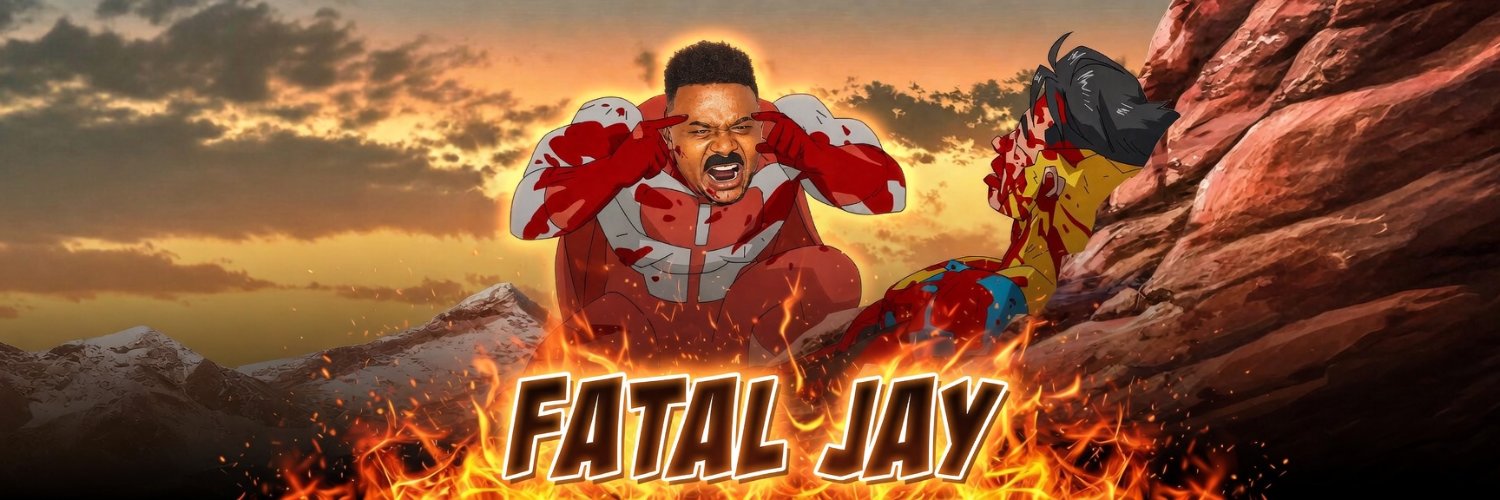 𝗙𝗔𝗧𝗔𝗟 𝗝𝗔𝗬 banner