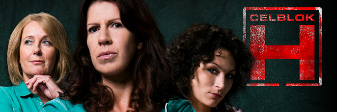 celblokh's profile banner image