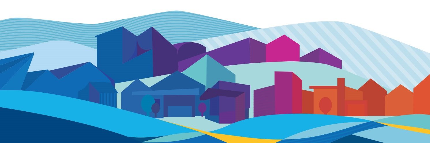 Master Builders NZ banner