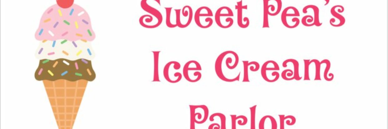 sweetpeassc's profile banner image
