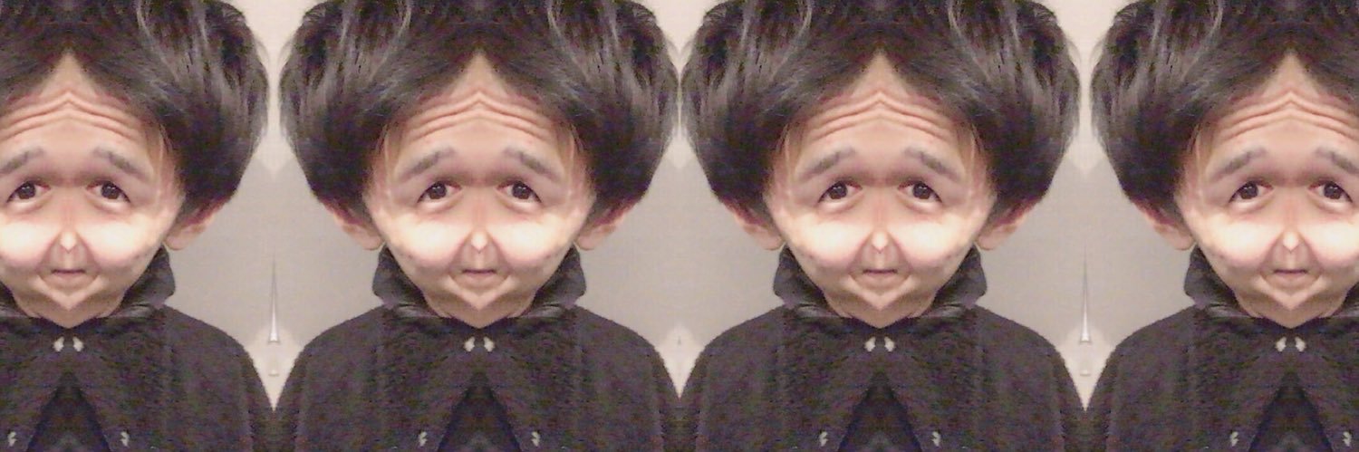 tatsu061695's profile banner image
