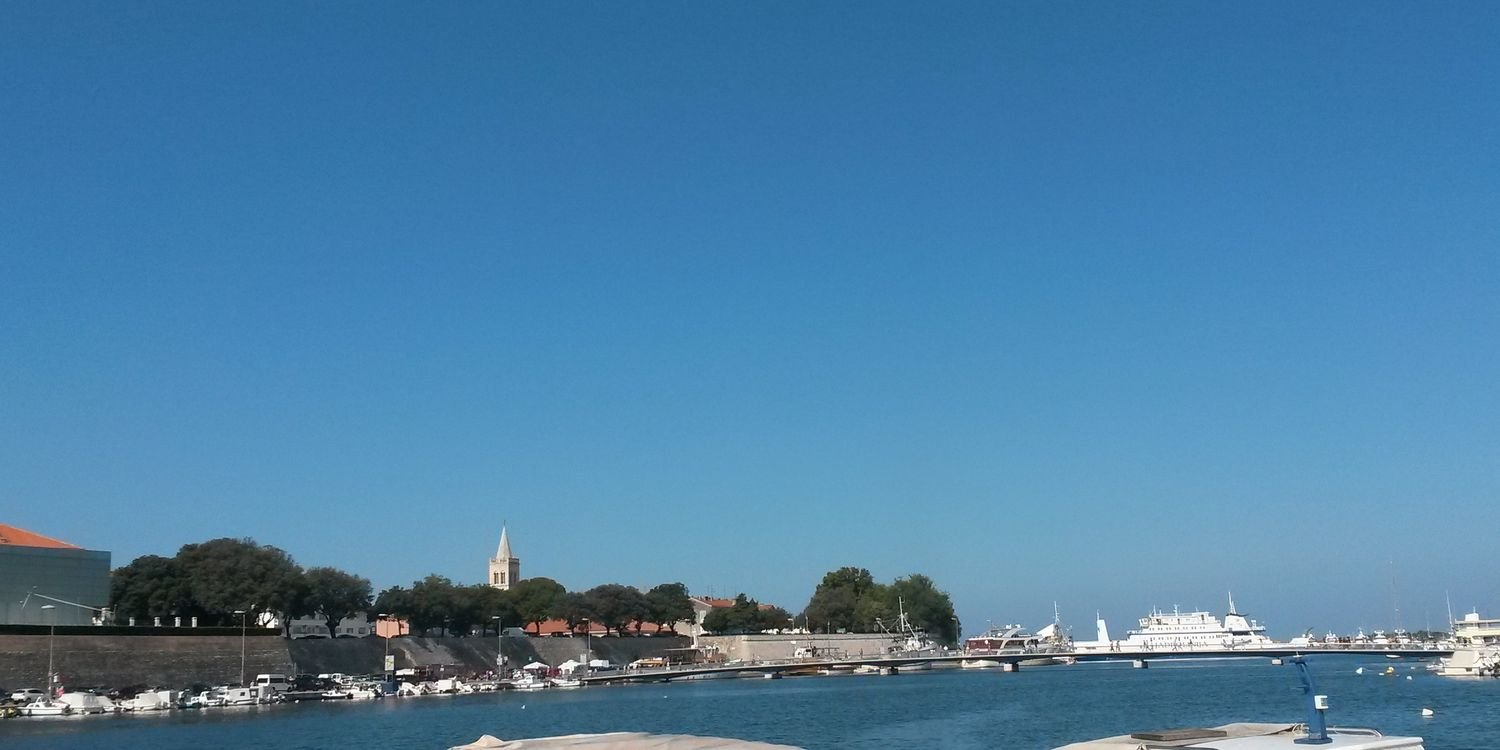 Stipe Stagličić banner