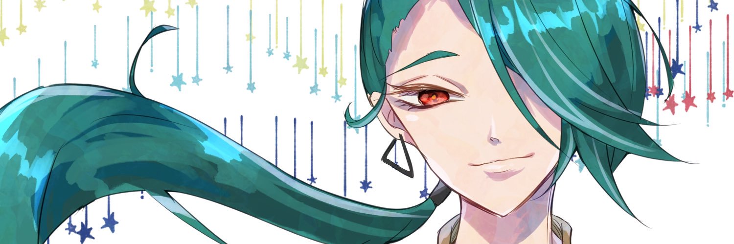 eg_773's profile banner image