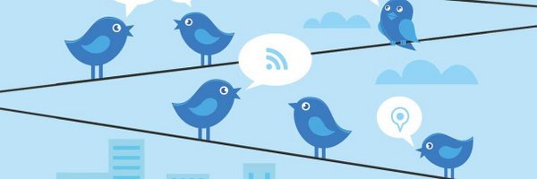 h_daguet Profile Banner