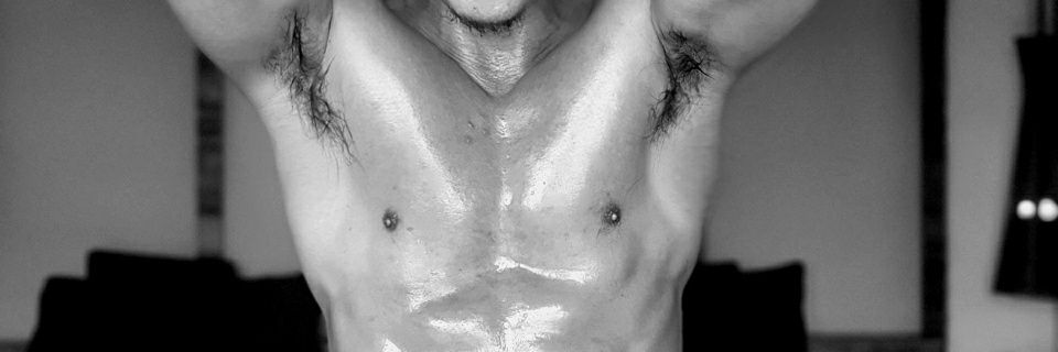 feelgood6299's profile banner image