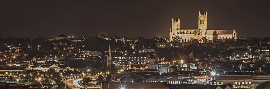 Dannygillchef's profile banner image