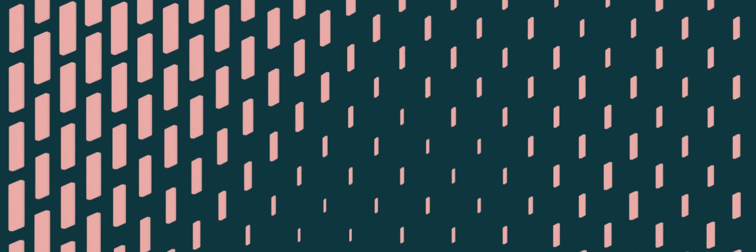 J_TheFrench's profile banner image