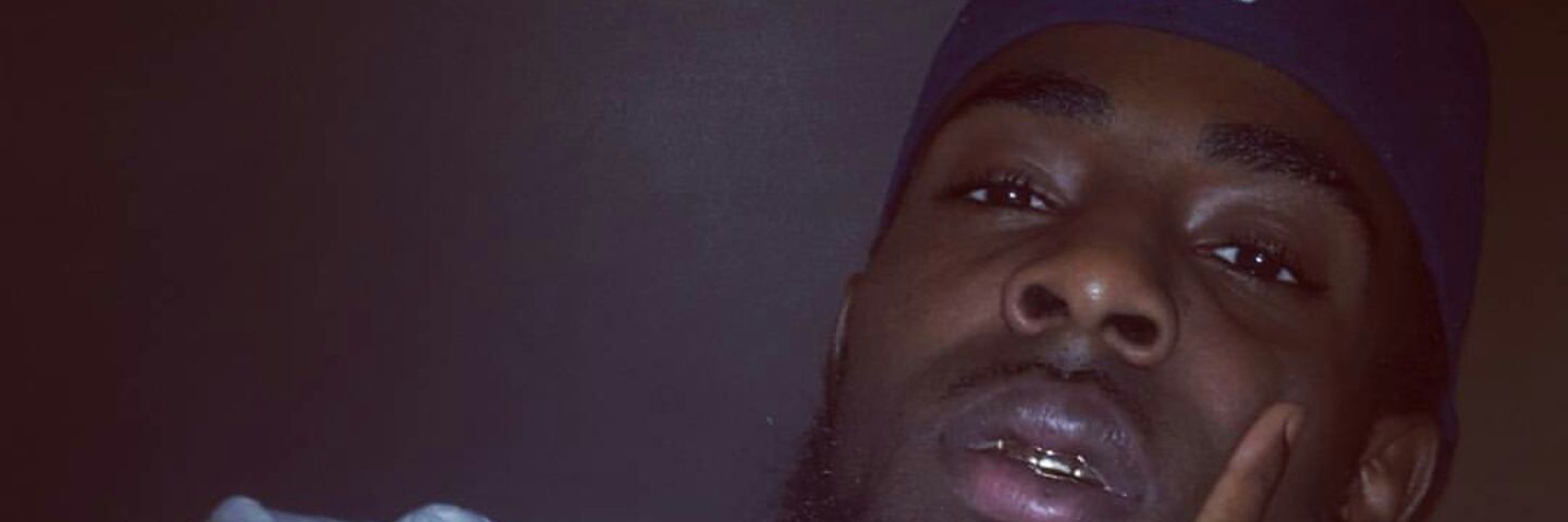 offsetoffset24's profile banner image