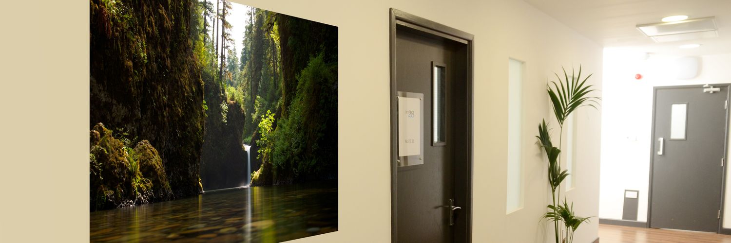xgenheating's profile banner image