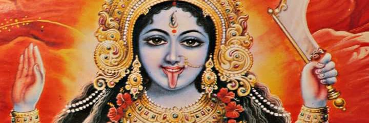 biswajitsaw's profile banner image